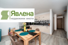 3-СТАЕН, 125 m2