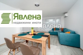 ������� 3-����� | Imot.bg � ����� ������ 4