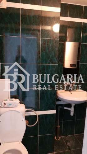 ������� 3-����� | Imot.bg � ����� ������ 9