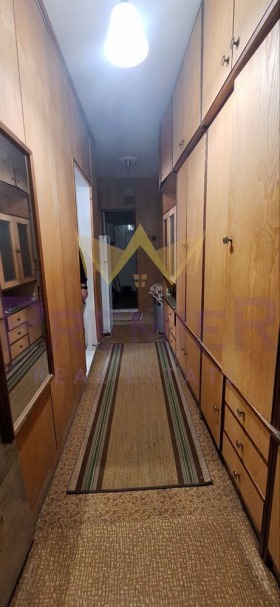 ������� 3-����� | Imot.bg � ����� ������ 9