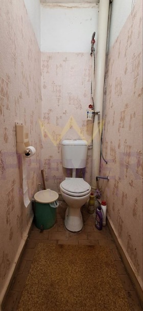 ������� 3-����� | Imot.bg � ����� ������ 10