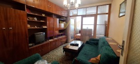 ������� 3-����� | Imot.bg � ����� ������ 4