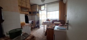 ������� 3-����� | Imot.bg � ����� ������ 6