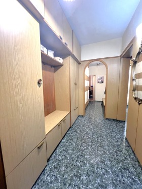 ������� 3-����� | Imot.bg � ����� ������ 14