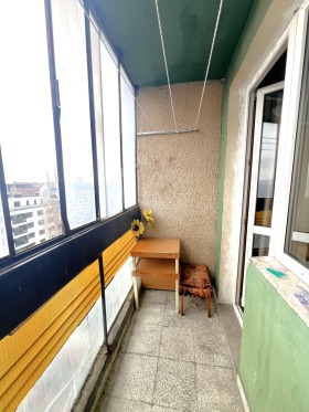 ������� 3-����� | Imot.bg � ����� ������ 7