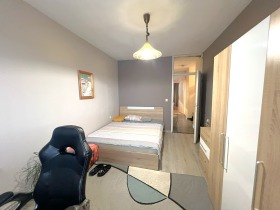 ������� 3-����� | Imot.bg � ����� ������ 4