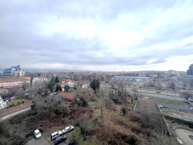 ������� 3-����� | Imot.bg � ����� ������ 8