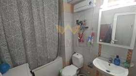 ������� 3-����� | Imot.bg � ����� ������ 11