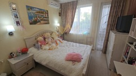 ������� 3-����� | Imot.bg � ����� ������ 2