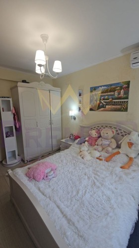 ������� 3-����� | Imot.bg � ����� ������ 8