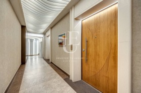 ������� 3-����� | Imot.bg � ����� ������ 13