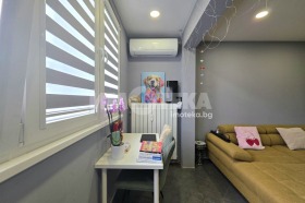 ������� 3-����� | Imot.bg � ����� ������ 14