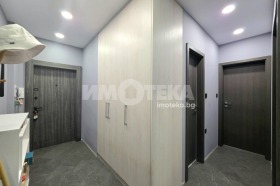 ������� 3-����� | Imot.bg � ����� ������ 10