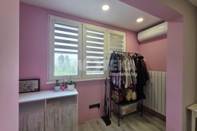 ������� 3-����� | Imot.bg � ����� ������ 8