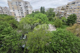 ������� 3-����� | Imot.bg � ����� ������ 7