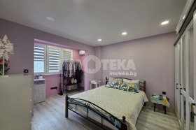 ������� 3-����� | Imot.bg � ����� ������ 6