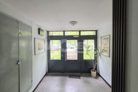 ������� 3-����� | Imot.bg � ����� ������ 15