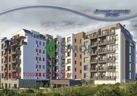 ������� 3-����� | Imot.bg � ����� ������ 2