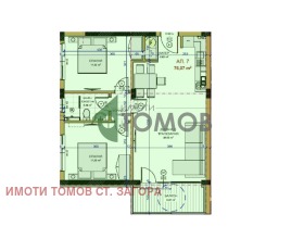 ������� 3-����� | Imot.bg � ����� ������ 3