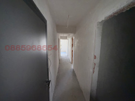������� 3-����� | Imot.bg � ����� ������ 7