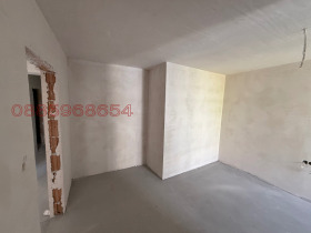 ������� 3-����� | Imot.bg � ����� ������ 15