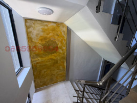 ������� 3-����� | Imot.bg � ����� ������ 6