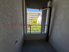 ������� 3-����� | Imot.bg � ����� ������ 17