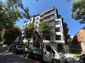������� 3-����� | Imot.bg � ����� ������ 2