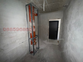 ������� 3-����� | Imot.bg � ����� ������ 8
