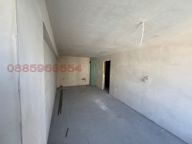 ������� 3-����� | Imot.bg � ����� ������ 11