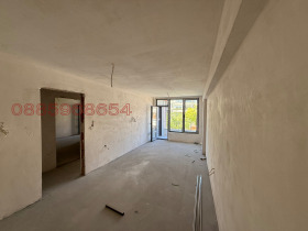 ������� 3-����� | Imot.bg � ����� ������ 10