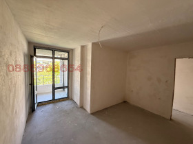 ������� 3-����� | Imot.bg � ����� ������ 16