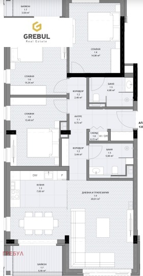  4- | Imot.bg    12