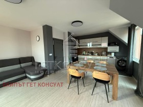 ������� 4-����� | Imot.bg � ����� ������ 3
