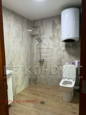 ������� 4-����� | Imot.bg � ����� ������ 11