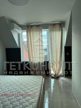 ������� 4-����� | Imot.bg � ����� ������ 8