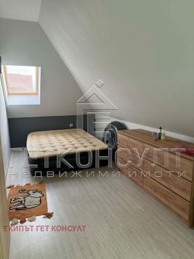 ������� 4-����� | Imot.bg � ����� ������ 13