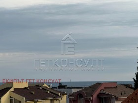 ������� 4-����� | Imot.bg � ����� ������ 17