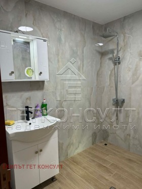 ������� 4-����� | Imot.bg � ����� ������ 10