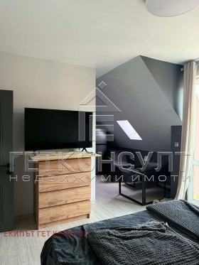 ������� 4-����� | Imot.bg � ����� ������ 5