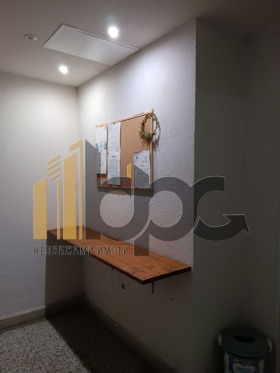 ������� 4-����� | Imot.bg � ����� ������ 6
