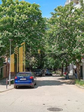 ������� 4-����� | Imot.bg � ����� ������ 12