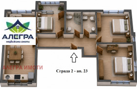 ������� 4-����� | Imot.bg � ����� ������ 2