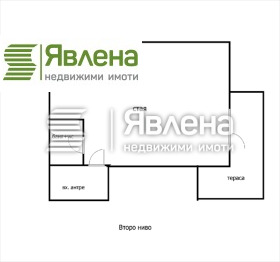 ������� 3-����� | Imot.bg � ����� ������ 16