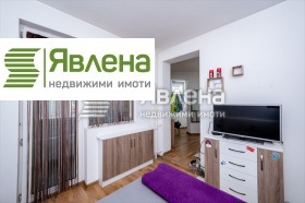 ������� 3-����� | Imot.bg � ����� ������ 13