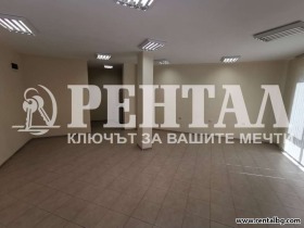   | Imot.bg    3