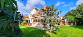Продажба на имоти в с. Росен, област Бургас - изображение 3 