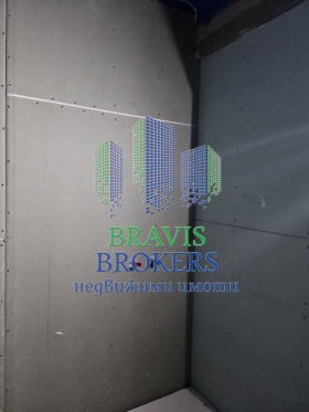   | Imot.bg    6