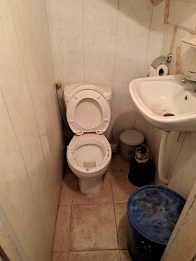 ������� ���� | Imot.bg � ����� ������ 8