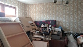 ������� ���� | Imot.bg � ����� ������ 6